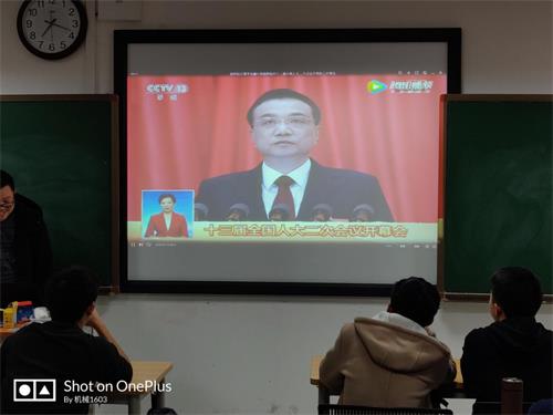 m1552498067278184.jpg 2.jpg