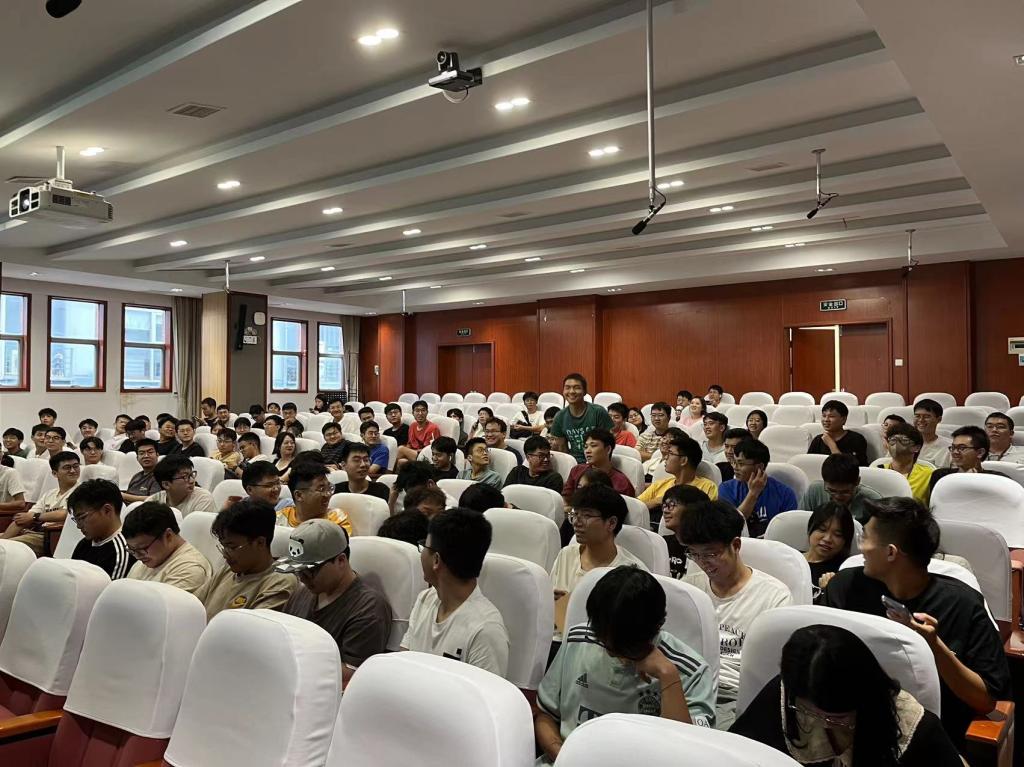 95f82ba829b56b1c60b9d94ec1f2cfc 95f82ba829b56b1c60b9d94ec1f2cfc