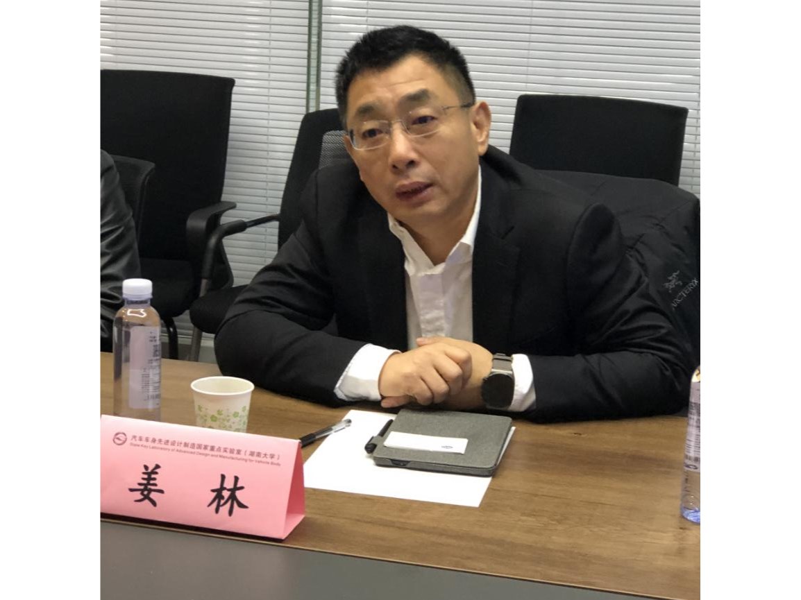 4a71bd47d665127b046d66875540f7b 4a71bd47d665127b046d66875540f7b