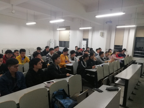 m1552839562341146.png 1.png