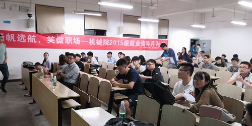 m1522862667808843.jpg IMG_20180403_222713.jpg