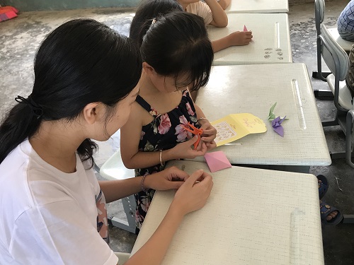 m1532701001420505.jpg 2018.7.26 (2).jpg