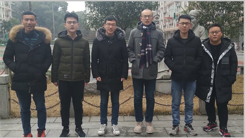 m1551024509247023.png image.png