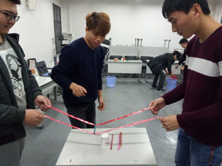 m1545223248855222.jpg m1545223248855222.jpg