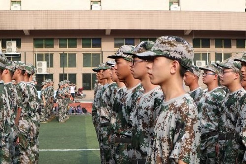 m1536382402195397.jpg 2.jpg