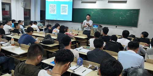 m1522862643732461.jpg -66832cf905038d9.jpg