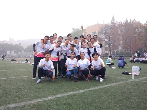 m1543761753200298.jpg IMG_20181202_125032.jpg