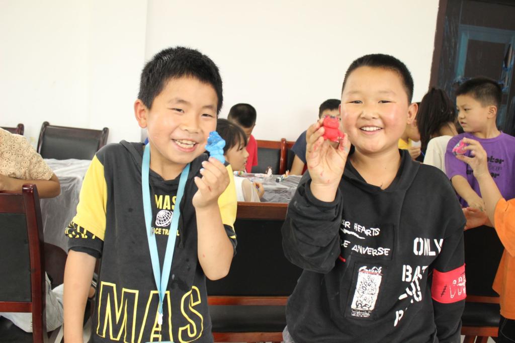 QQ图片20230708175855,QQ图片20230708180420 QQ图片20230708175855,QQ图片20230708180420