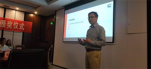 m1558682676563419.png image.png