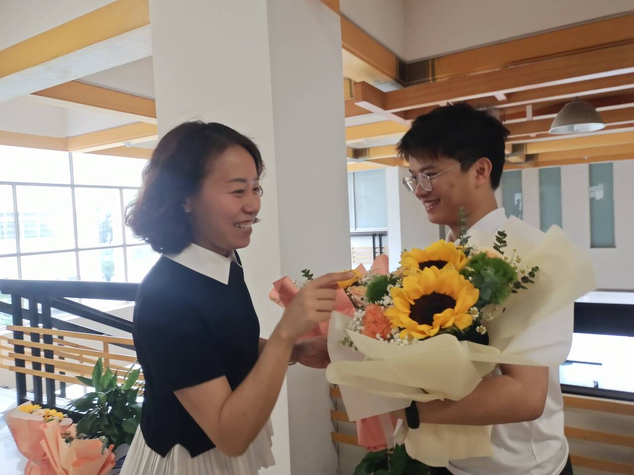 QQ图片20240715170927 QQ图片20240715170927