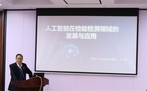 m1557416055787206.png 图片3.png