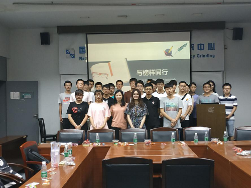 m1528299934980603.png 图片1.png