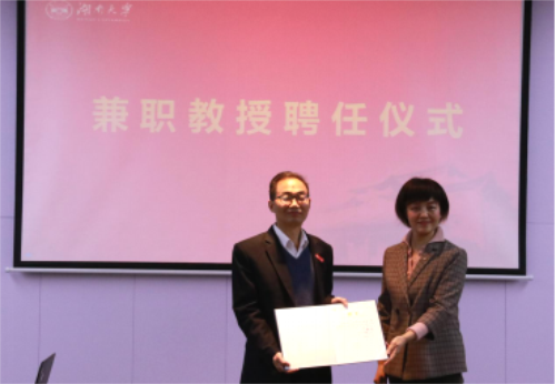 m1557416031597915.png 图片1.png