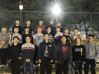 m1545056634563054.png m1545056634563054.png