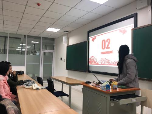 m1552584310127925.png 09750C96FB520415E841A30014A12241.png