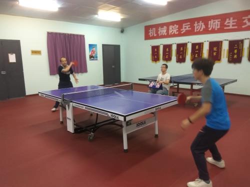 m1542810589547237.jpg 3.jpg