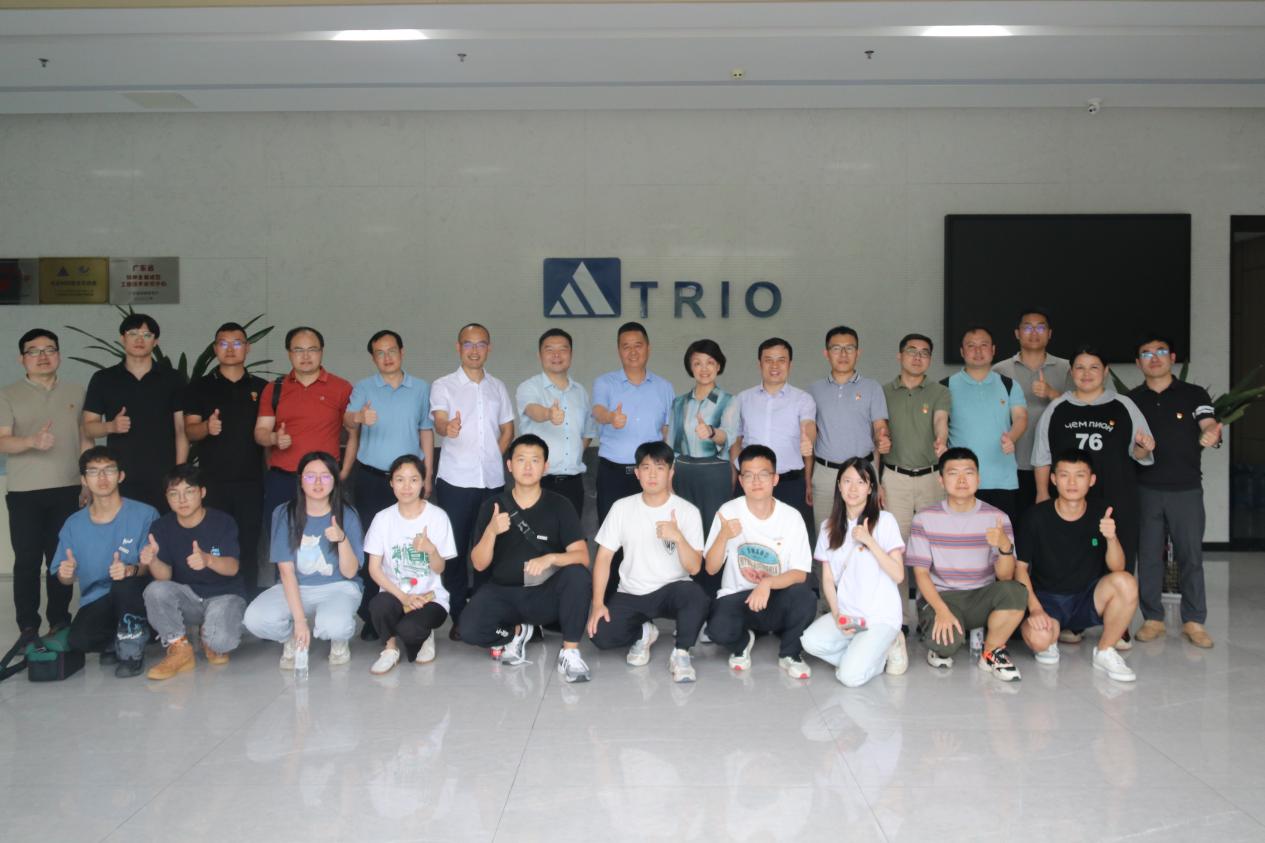 203643c8531b1bc682e4144474f20dc 203643c8531b1bc682e4144474f20dc