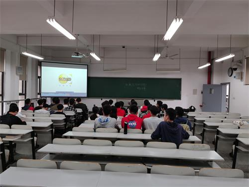 m1555951541130382.png image.png