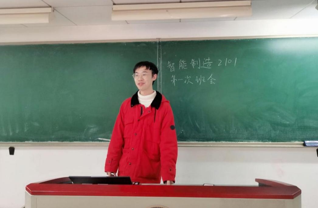 BDCF1CB25C209F2A7DF18D97D15B386E BDCF1CB25C209F2A7DF18D97D15B386E