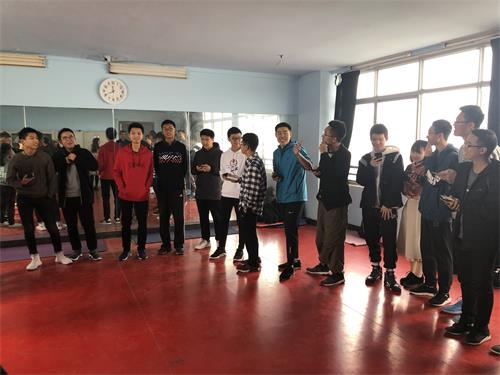 m1543943223394152.jpg 1滚雪球游戏.JPG