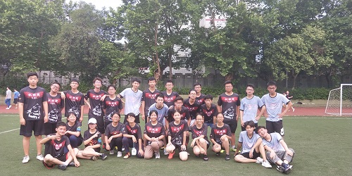 m1527096809981268.jpg 52.jpg